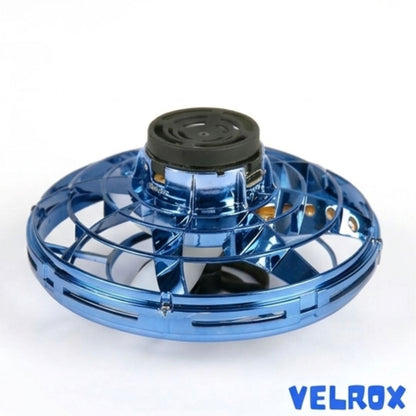 SkySphere Velrox™