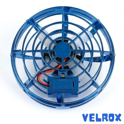 SkySphere Velrox™