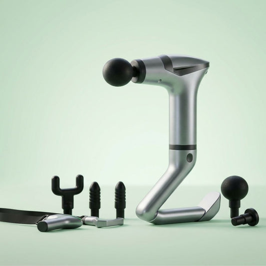 PulsePro Velrox™