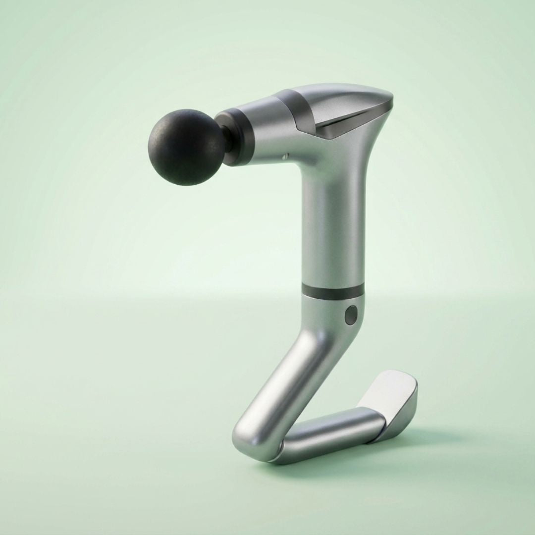 PulsePro Velrox™