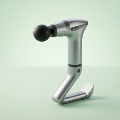 PulsePro Velrox™