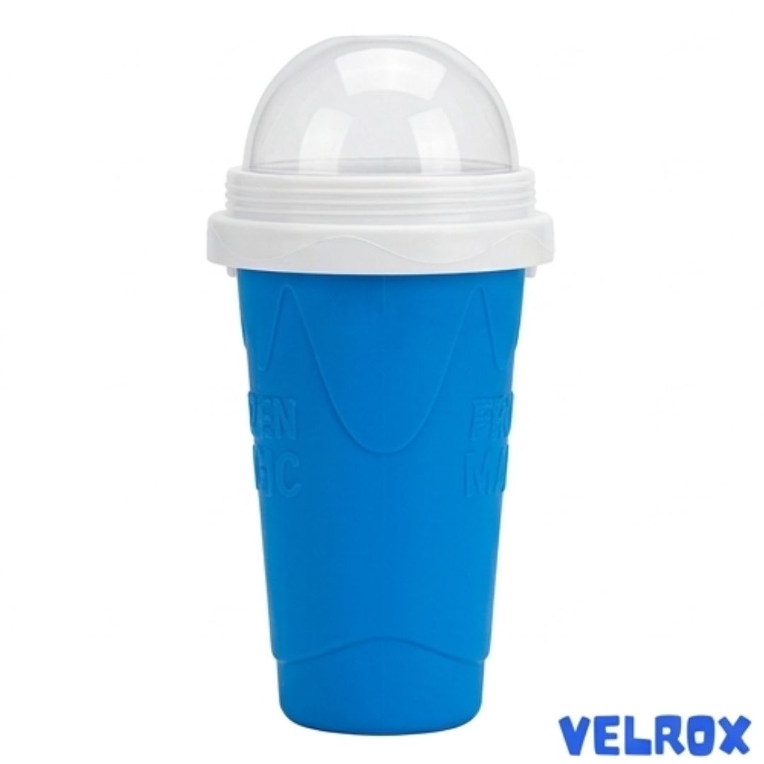 Slushy Maker Velrox™