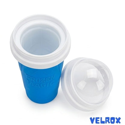 Slushy Maker Velrox™