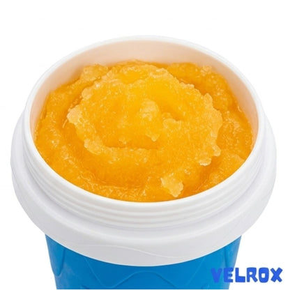 Slushy Maker Velrox™