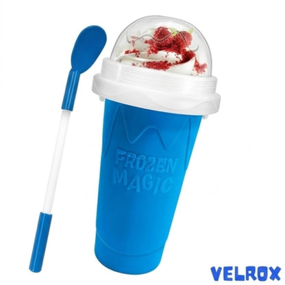 Slushy Maker Velrox™