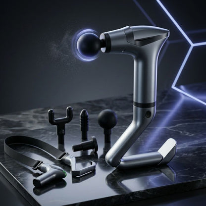PulsePro Velrox™