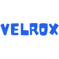 Velrox