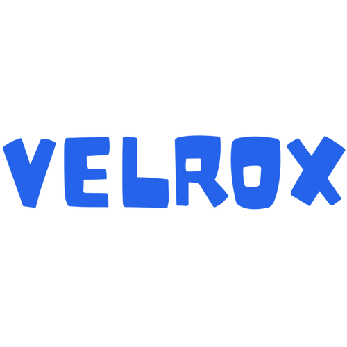 Velrox